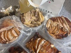 -杨震卤菜旗舰店