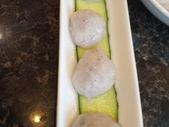 -老码头火锅(骡马市店)