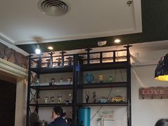 -浔庐餐厅•江西老字号•九江菜(南湖国际店)