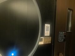 -华夏良子·足道SPA艾灸(金皇大厦店)
