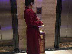 -爱乐国际温泉水疗会