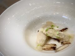 -新光酒家·河豚·海鲜·蟹料理(浦东店)