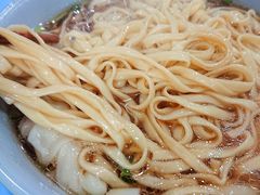 馄饨面-天天锅贴王(迎凤街店)