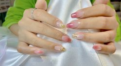 -YCai简薇美甲美睫美妆