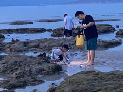 -三亚太阳湾柏悦酒店