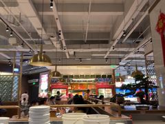 -兴仙饭店·闽味海鲜(马尾总店)