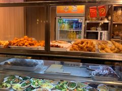 -护国寺小吃店(红莲南路店)