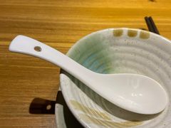 -竹里馆 ·茶食(奥体店)