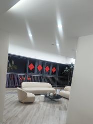 -HEYAN荷妍专业脱毛连锁机构