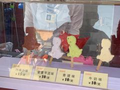 -故宫餐厅(景运门店)