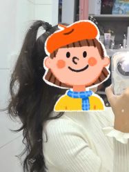 -Will+ Hair Studio