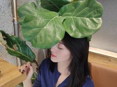 -MQ COFFEE STAND明谦(新洲店)