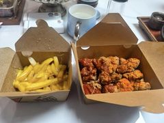 -清真伊源饺子馆(陶然共友大厦店)
