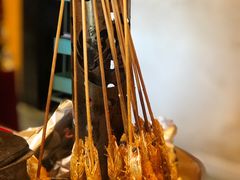 -斗鸡饭场伙(新南门店)
