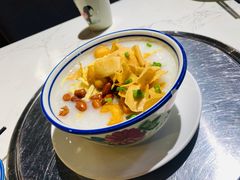 -粤食堂(天津和悦汇店)