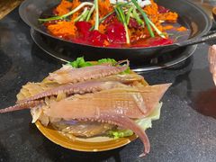 -较场口火锅(九街店)