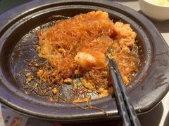 -楚山晓·楚湘菜(江夏永旺店)