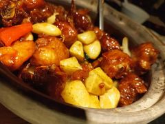 -小资太太餐厅(南岗区店)