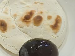 -清真·宏顺祥卤汁凉粉(大皮院店)