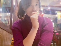 -一江春水·杭帮臻宴(三台山店)