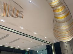 -白云宾馆·白云宴餐厅