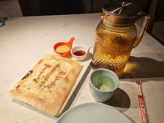 -北李妈妈菜·海肠捞饭(高新万达店)