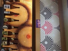 -桃屋日本料理(清华科技园店)