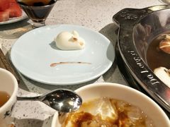 -大龙燚火锅