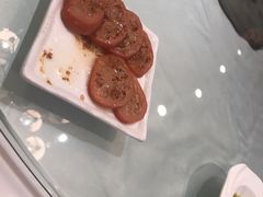 -阿一鲍鱼·20年匠心传承(天河北旗舰店)