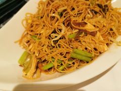 -潮江春(铜锣湾广场店)