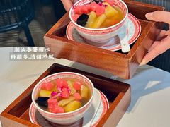 -南棠馆粤菜坊(群光店)