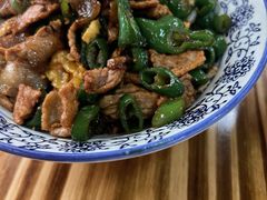 -好呷八大碗(五羊店)
