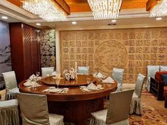 -聚宝渔港.五钻酒家(上地店)