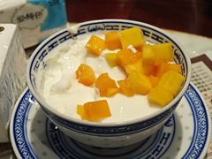 -蘇記傳承(万达广场六盘水店)