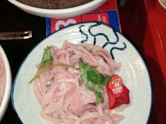-大龍燚火锅(东葛店)