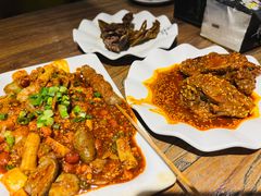 -老号尤兔头(幸福店)