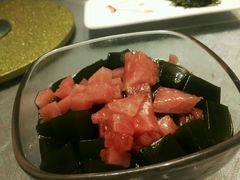 -大灶头·新昌菜(中国茶市店)