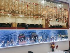 -全聚德(蓝山店)