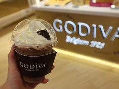 -GODIVA(景枫中心店)
