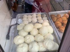 -荣阳楼(山塘街店)