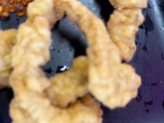 -徐妹串串香(春熙路店)