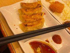 -博多一幸舍(西单大悦城店)