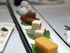 -四季民福烤鸭店(前门店)