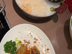 -協成海鮮火鍋(老店)