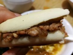 -西北45°(世茂广场店)