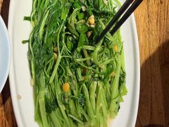 -潮中人·潮州菜(益乐路店)