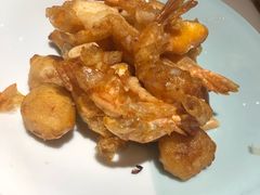-小吊梨汤·北京菜·烤鸭(华润万象城店)