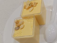 -汤姆家的牛排意面披萨(新城市广场店)