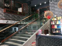 -猪腰一家·地道佛山菜(里水店)