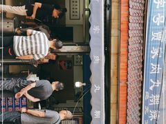 门面-老字号贾家肉丸糊辣汤(光明巷店)